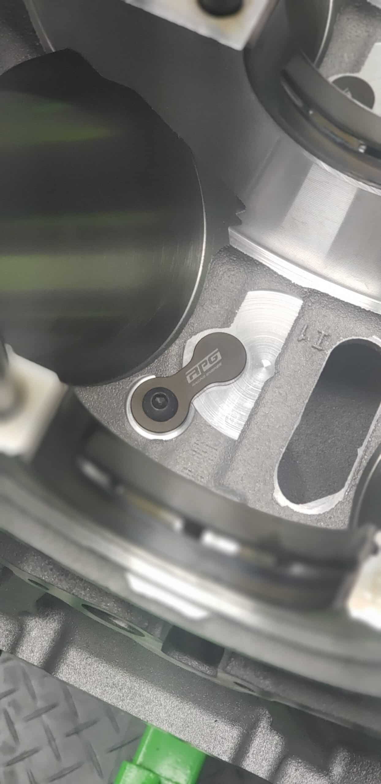 nitraid forest タンクトップ nitraid forest タンクトップ NITRAID MESH TANK TOP DOPE